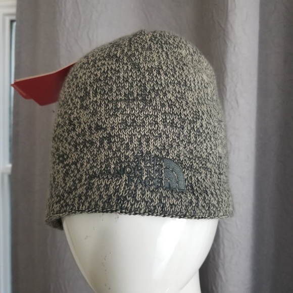 north face men's jim beanie